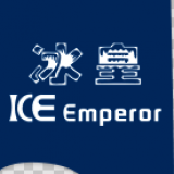 ICE Emperor International trade co.ltd