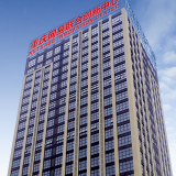 Chongqing Newsin Technology Co., Ltd company overview - view 1 thumbnail