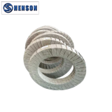 ASTM SS 201 202 301 304 304L 309S 316 316L 409L 410S 410 420J2 430 440 Stainless Steel Strips/band/Belt/Coil thumbnail-2