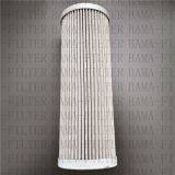 BANGMAO Replacement FILTREC Hydraulic Oil Filter Cartridge DVD20015B25B Filter Element thumbnail-3