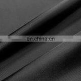 PU/PVC/TPE Coated 210T Nylon Taffeta Fabric Waterproof Fabric for Workwear/uniform/outdoor Jacket thumbnail-6