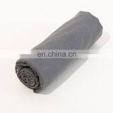 High Quality Customize Size Logo Microfiber Sports Gym Hand Towels Cheap Price thumbnail-5