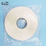 Polyester Resin Impregnated Glass Fiber Banding Tapes thumbnail-4