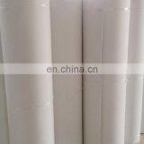 100% Merino White Pressed Wool Felt thumbnail-3