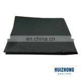 HUIZHONG BRAND Black Felt Mat for for Puzzles Rolled up and Jigsaw Puzzles Roll Up Mat thumbnail-4