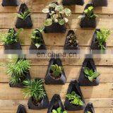 7 Gallon Grow Bag Felt Plant Pot thumbnail-4