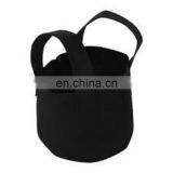 10 2 30 50 Gallon Felt Garden Planter Greenhouse Grow Bag thumbnail-3