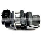EGR Valve for Suzuki Swift III 1.3 18111-69G01 1811169G01 69G079073A 79073A 71747145 71742156 thumbnail-4