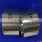 New SeaDoo Spark Stainless Steel Wear Ring Fits ALL 2014-2018 2 & 3 Up Models WSM 003-501 267000925 267000617 267000813 26700041 thumbnail-5