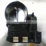 For WSM Sea Doo 1503 Throttle Body 006-100 GTI GTX RXP-X RXT-X Super Charged 215 185 SC+ 420889026 420889023 420892450 420889028 thumbnail-2