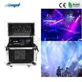 ASGD 600W Haze Machine Wedding DJ Stage Show Bar Club Stage Effect Light thumbnail-2