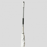 Twist Mop thumbnail-2