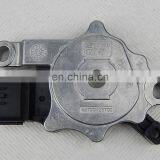 42700-26700 Retail&wholesale Price NEUTRAL SAFETY SWITCH for HYUNDAI