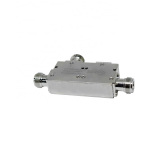 UIY RF Dual Junction Circulator and Isolator Series thumbnail-5