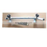 Windshield Wiper Linkage Front for NISSAN OEM 28840-JN00A/ 28840JN00A thumbnail-1