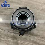 Clutch Slave Cylinder Central for Ssangyong Rexton OEM 30360-08200 30360-08100 thumbnail-1