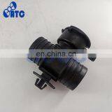 Radiator Coolant Hose-Molded Coolant Hose Upper Fits for 00-04 Dodge Dakota 4.7L-V8 OEM 52029195AK thumbnail-3