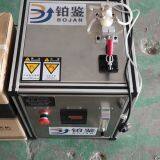 Mask Differential Pressure Tester thumbnail-2