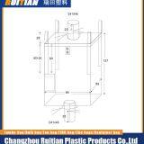 FIBC Bulk 600kg 750kg 1000kg Conductive Bag Antistatic Big Bag for Chemical Packaging thumbnail-5