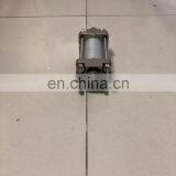 SMC Hydraulic Cylinder CDA2B50-50Z Standard Type thumbnail-3
