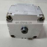 Germany Brand Heavy Air Cylinder ADVU-100-15-P-A thumbnail-5