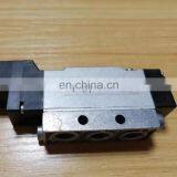 Festos Solenoid Valves MEBH Series MEBH-5/2-1/8-P-L-B 173012 thumbnail-1