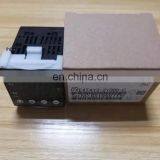 New Promotion Micro Temperature Controller PXE4TAY2-2Y000-C thumbnail-6