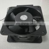 ORIX AC Cooling Fan MRS18-DUL 200V/230V thumbnail-3