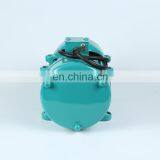 Attach Type Plate Vibrator thumbnail-4