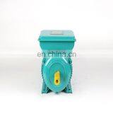 YL Series Single Phase Motor Induction Motor thumbnail-6