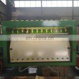 Jinan Beacon Machine BC3000 Nt3000 Diesel Fuel Injection Pump Test Bench thumbnail-5