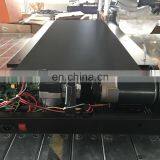 Running Machine Equipment LCD Screen 4HP AC Power Treadmill thumbnail-7