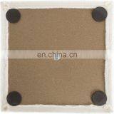 Floor to Ceiling Cat Tree Popular Plush Wooden Cat Scratcher Tree Cheap Cat Tree thumbnail-6