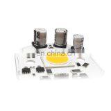 Relight good quality DOB series down light led module light