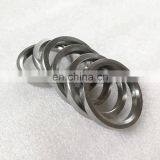 3026296 Cummins Engine KT19 KT38 KT50 Intake Valve Seat Insert thumbnail-2