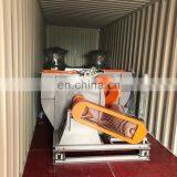 FORST Industrial Cartridge Filter Dust Collector System thumbnail-6