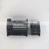 Free Shipping CP1W-8ER Omron PLC Digital Output Module CP1W-8ER for Smart Home thumbnail-5