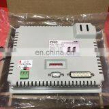 HITECH HMI PWS1711-STN Hunam Machine Interface New and Original in Box thumbnail-3