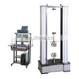 Low Cycle Computer Control Point Load Universal Testing Machine thumbnail-3