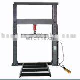 HNP-2000 Drain-pipe Internal Water Pressure Testing Device thumbnail-2