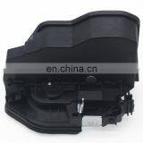 Door Lock Actuator 51214389474 51217036170 51217059974 51217154626 51217154628 51217167068 51217167074 51217202146 for BMW 3 E90