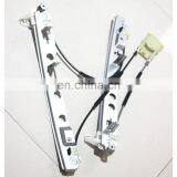 Window Regulator 8200325135 8201010925 8201264495 7701378239 for RENAULT MEGANE II thumbnail-1
