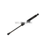 Gas Spring 8200385560 for RENAULT TWINGO thumbnail-1