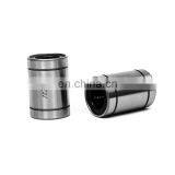 2Mm 3Mm 5Mm 6Mm 8Mm 10Mm 12Mm 15Mm 16Mm 20Mm 25Mm 30Mm 40Mm Main Drive Integral Shaft Linear Bearing thumbnail-4