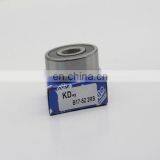 B17-52 2RS Auto Altemator Bearings KD Bearings thumbnail-1