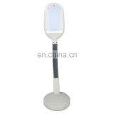 Hot Sale Modern LED Reading Table Lamp thumbnail-3
