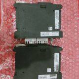ALSTOM AY00000000646/B PLC DCS Module New Original Sealed