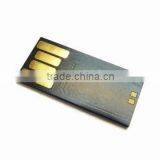 Fast Speed Udp Usb Chip thumbnail-1