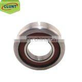 High Quality Cheap Price Forklift Mast Roller Bearing 1334431 Bearing thumbnail-3