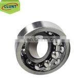 Bearing 2206 Double Row Self-Aligning Radial Ball Bearing 2206 thumbnail-4